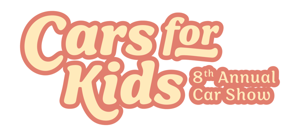 2025cars-for-kids-logo