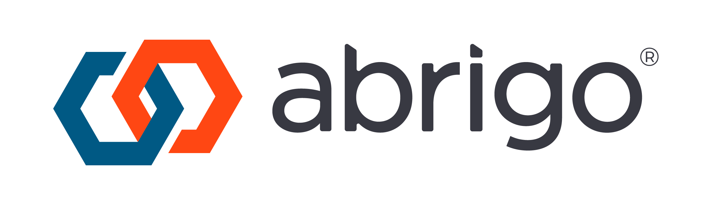 Abrigo_Logo_Color-2