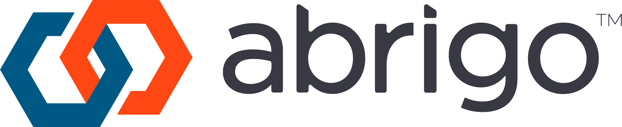 Abrigo_Logo_Color