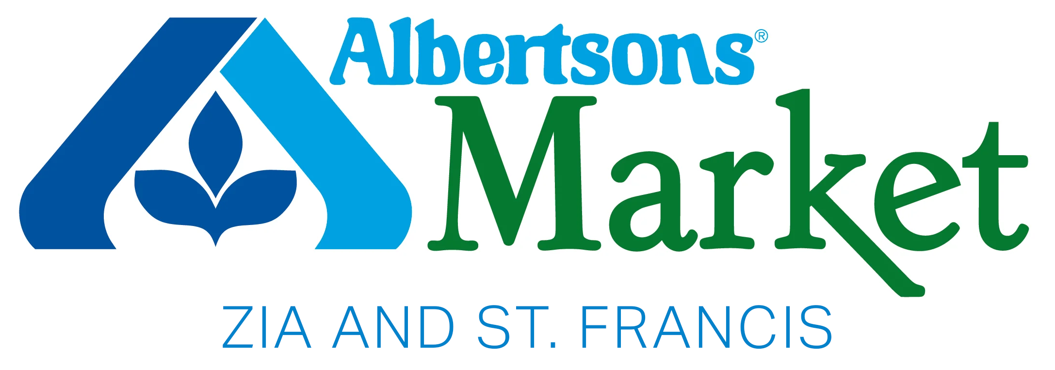 Albertsons-Market-Zia-StFrancis