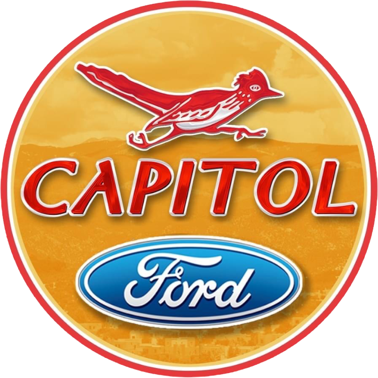 Capitol-Ford_logo_full-color