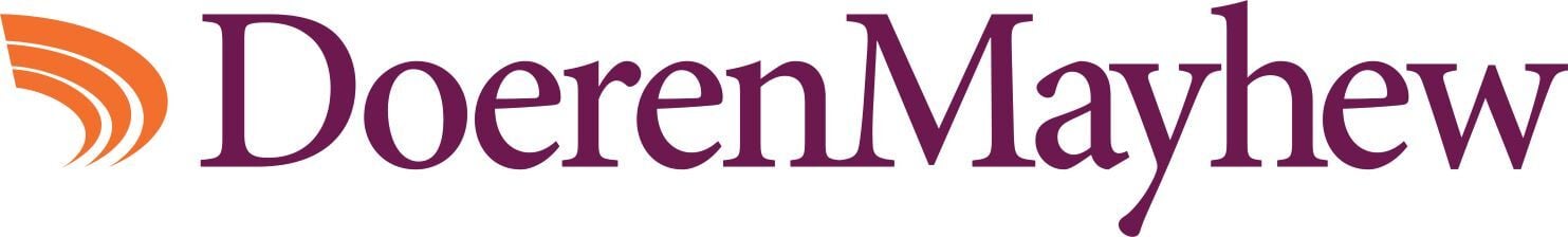 Doeren-Mayhew