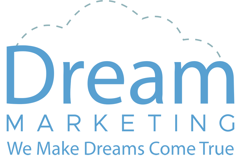 DreamMarketing