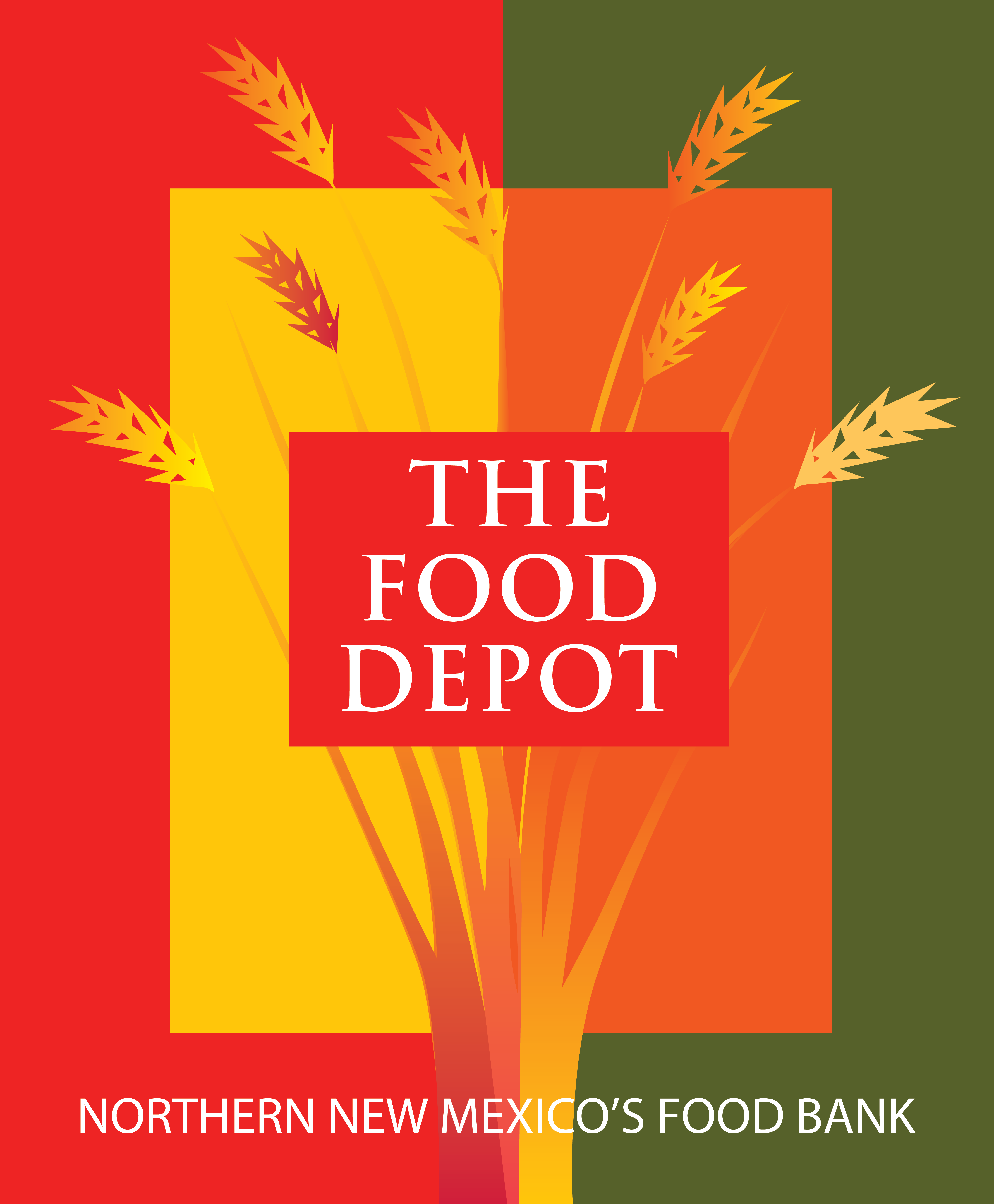 Food Depot-1