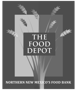 Food Depot