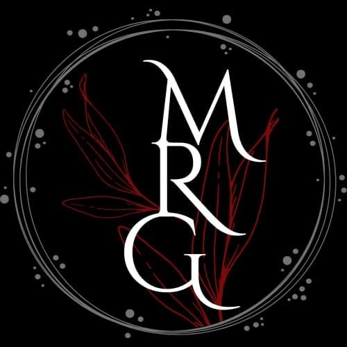 McMath Realty Group Logo (003).jpg