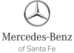 Mercedes Santa Fe-1