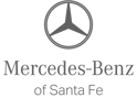 Mercedes Santa Fe