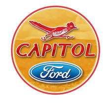 Capitol Ford