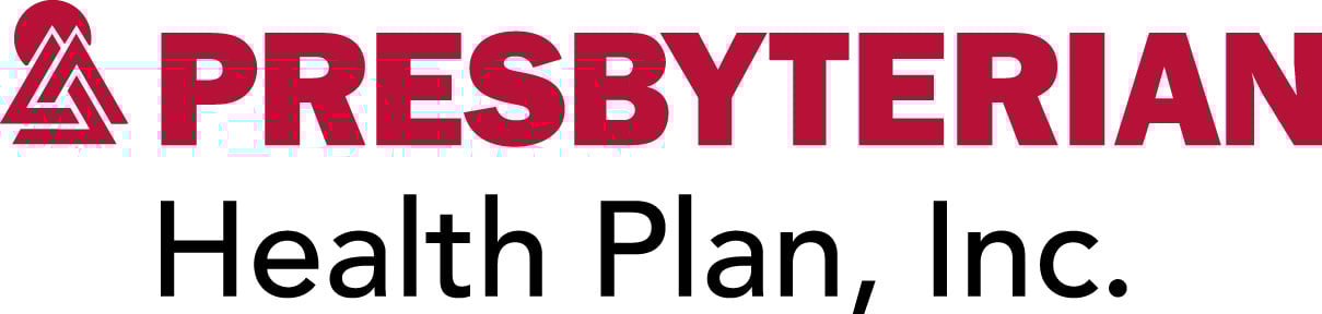 Presbyterian_Health_Plan_Logo