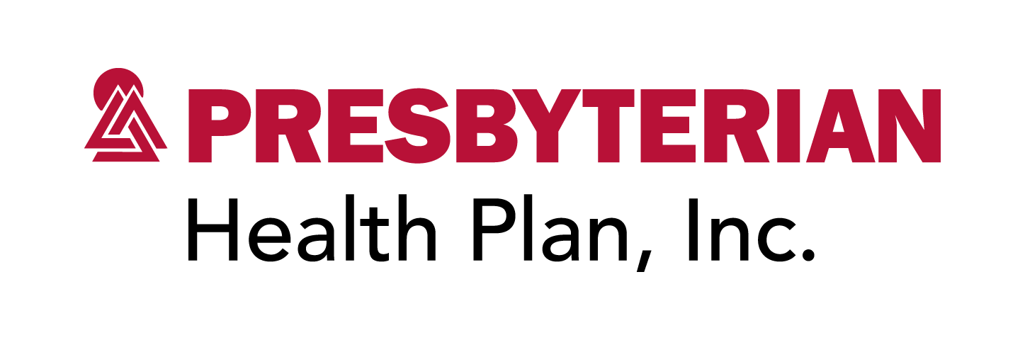 Presbyterian_Health_Plan_LogoRED