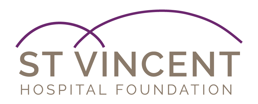 SVHF Logo Final