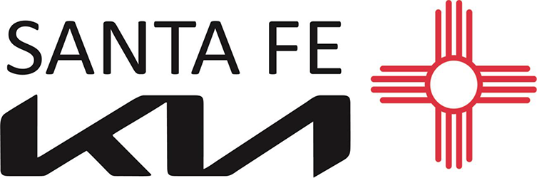 Santa Fe Kia