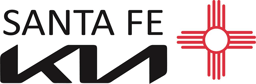 Santa Fe Kia
