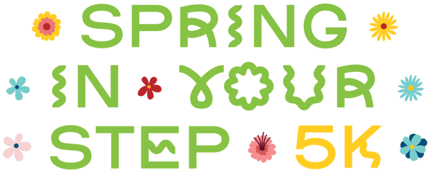 Spring-in-your-Step