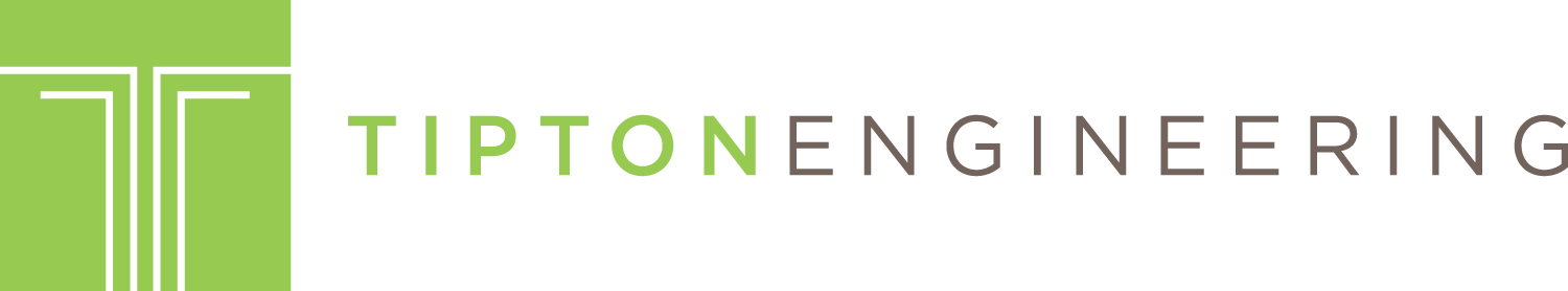 Tipton-Engineering