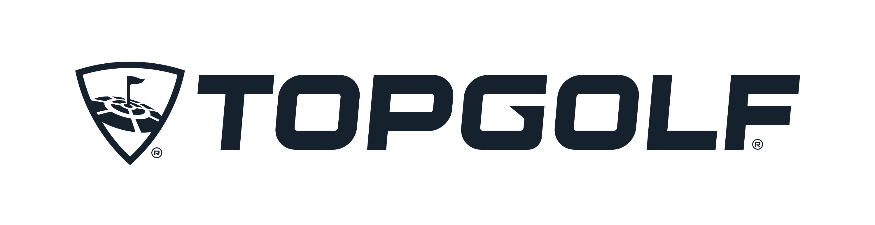 Topgolf-main-tg-logo-registered-horizontal-black-tab-white.jpg (1)