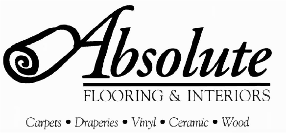 absolute
