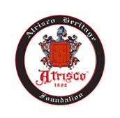 Atrisco Heritage Foundation