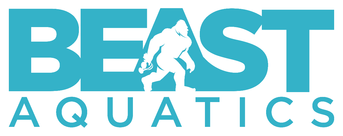 beast aquatics