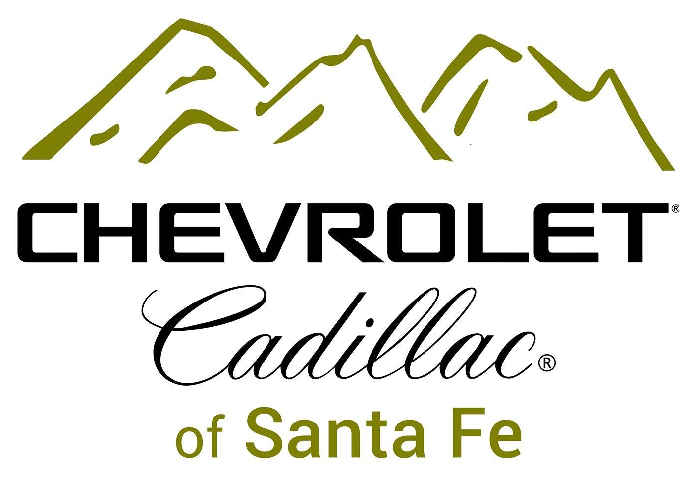 chevy