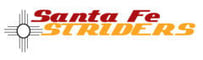 cropped-2012-SFStrider-Logo-Red-Gold-scaled-1