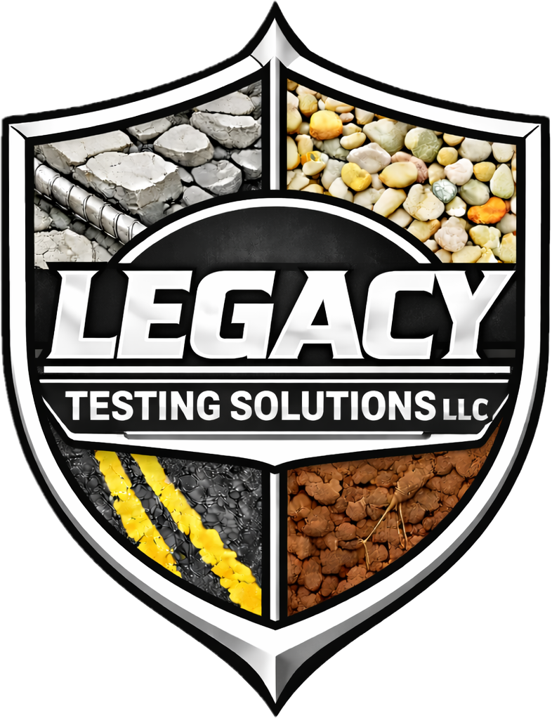croppedlegacylogo