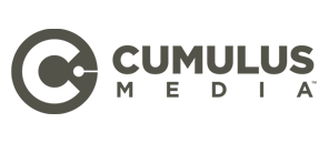 cumulus