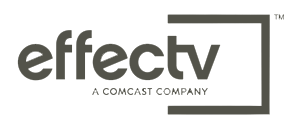 effectv