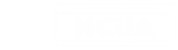 ncua-insured-equal-housing-lender-national-credit-union