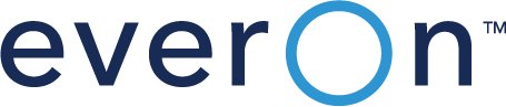 everon