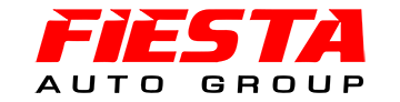 Fiesta Auto Group