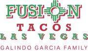 fusion-tacos