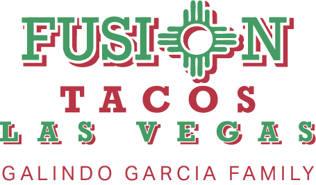 fusion-tacos