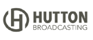 hutton-broadcasting