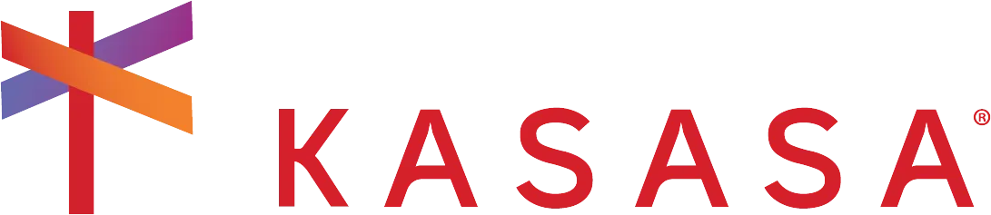 kasasa-1