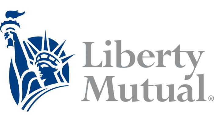 liberty-mutual