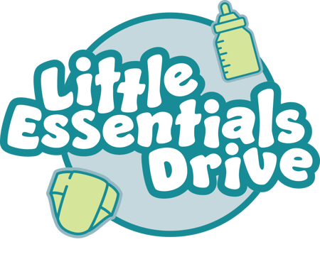 little-essentials-logo