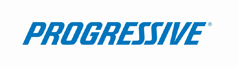 progressive