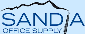 sandia-office