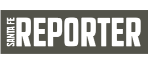 sf-reporter