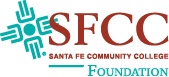 sfcc-foundation