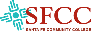 sfcc-logo
