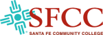 sfcc-logo