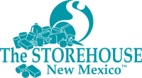 the-storehouse