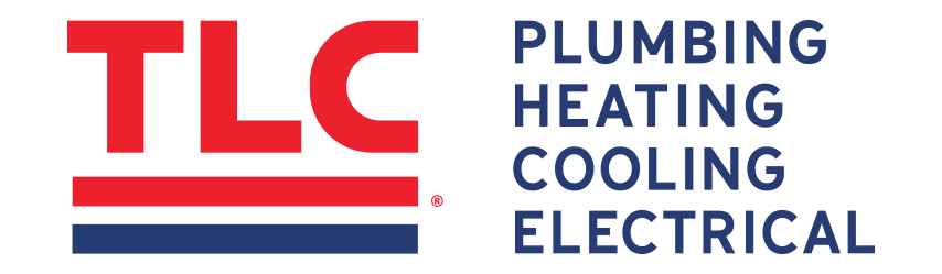 tlc