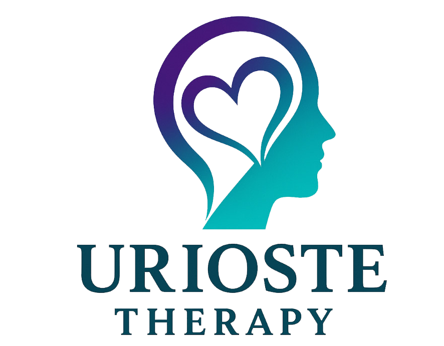 urioste