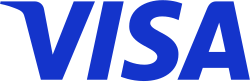 visa-logo