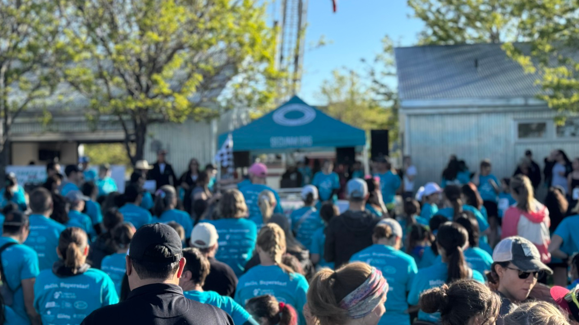 2025-05-22_SFRA Event photos3