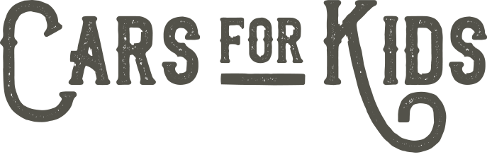 cars-for-kids-logo